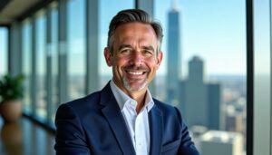 Guide pratique pour optimiser votre trajet avec Mappy Itinéraires