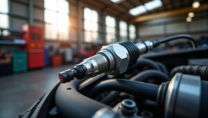 Capteur de pression carburant sur 1.5 dCi : comment identifier les premiers symptômes ?