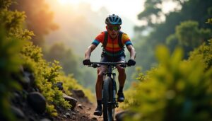 Quads à éviter : guide pour ne pas tomber dans les pièges