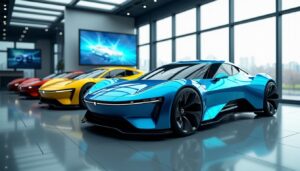 Autotitre en 2026 : Quelle fiabilité pour suivre l'actualité automobile ?