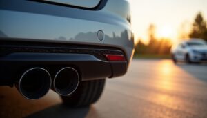 Filtre à particules de la 308 : astuces et conseils pour éviter le colmatage