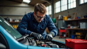 Clio 2 : Guide pratique pour désactiver facilement l'anti-démarrage