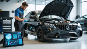 découvrez l'analyse complète de la fiabilité d'autosmart360.fr et les informations essentielles à connaître avant de lui faire confiance pour vos besoins automobiles.