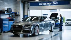 découvrez autosmart360.fr, un service fiable avec des avis authentiques pour vous guider dans vos choix automobiles. faites confiance à une plateforme à connaître absolument.