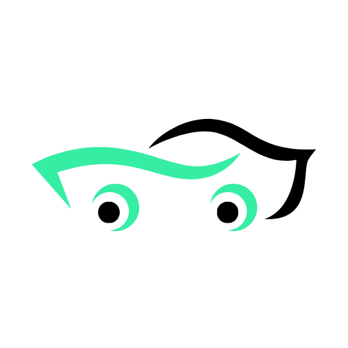 e208 Blog – Auto, moto, électrique & démarches administratives