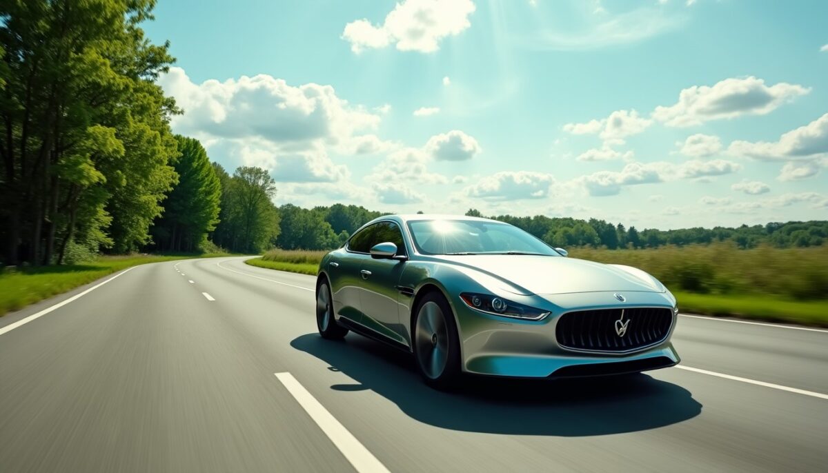 Voiture qui perd de la puissance sans alerte au tableau de bord : décryptage des causes possibles