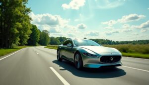 Voiture qui perd de la puissance sans alerte au tableau de bord : décryptage des causes possibles