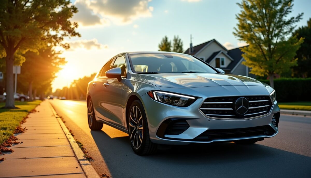 Voiture à 59€ par mois sans apport : réalité ou illusion, et faut-il vraiment craquer ?