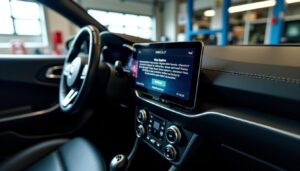 Renault : Décryptage du code erreur 1525f3 et solutions pour le réparer