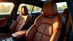 Quel budget allouer à la sellerie automobile en 2026 : tarifs et prévisions