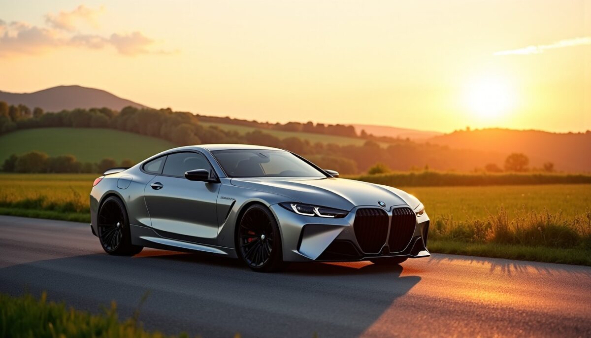 BMW Série 1 F40 : les principaux pièges à connaître avant l'achat