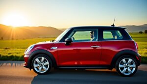Mini Cooper : Les voyants incontournables à surveiller pour votre sécurité