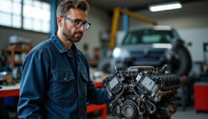 Megane 3 : Comprendre les risques de casse moteur et les astuces pour les prévenir