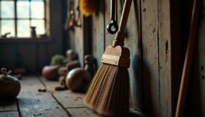 Anticipez l'usure de vos balais : les signes à identifier avant qu'il ne soit trop tard