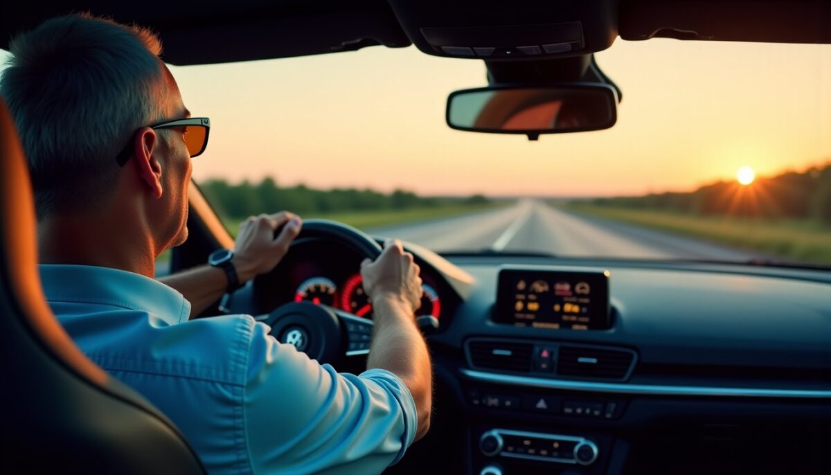 Mph en km/h : découvrez la conversion précise et comment l’appliquer facilement