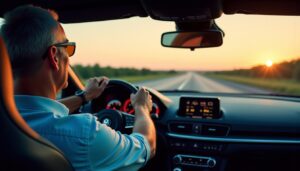 Mph en km/h : découvrez la conversion précise et comment l’appliquer facilement