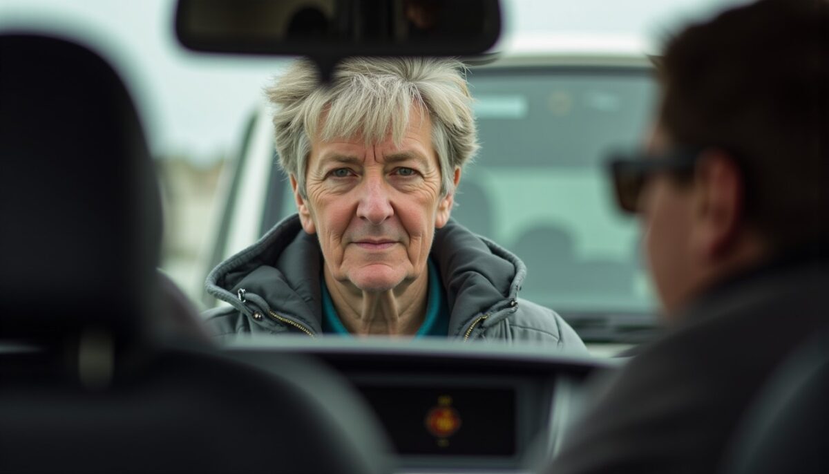 Zone de covoiturage à Nîmes Ouest : découvrez le fonctionnement du service