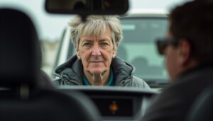 Zone de covoiturage à Nîmes Ouest : découvrez le fonctionnement du service