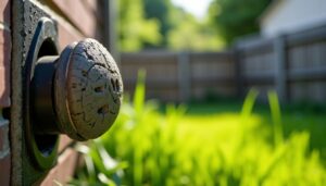 Capuchon anti-poussière détérioré : quelles conséquences et comment réagir ?