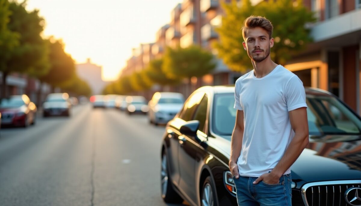 Acheter une voiture sans posséder de permis de conduire : est-ce possible ?