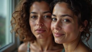 Covering de jantes : à quel budget s'attendre ?