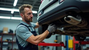 Changer le catalyseur de votre C3 : quel budget prévoir et astuces pour économiser ?