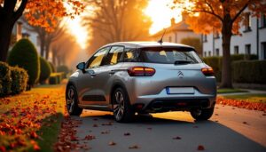 DS3 1.2 VTi 82 : Fiabilité et pertinence de l'achat en occasion analysées