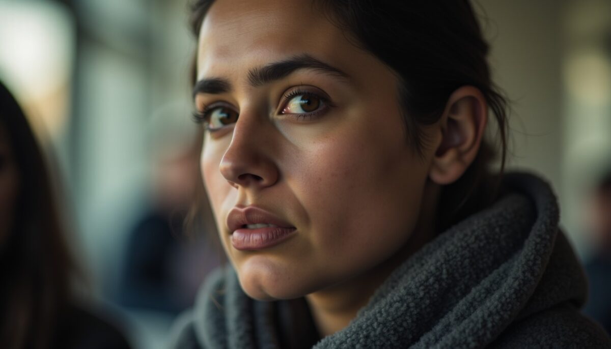 Le fonctionnement du système de timonerie de direction : principes et moments clés pour son remplacement