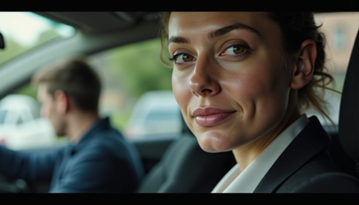 Aramis Auto : Quels sont les principaux points faibles de ce service ?