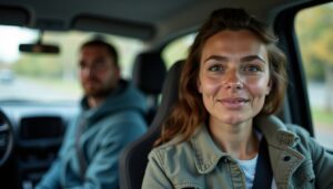 Voyants du tableau de bord de la Twingo 3 : signification et conseils pour bien réagir