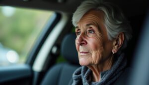 Don d’une voiture par une personne âgée : démarches essentielles et précautions à connaître