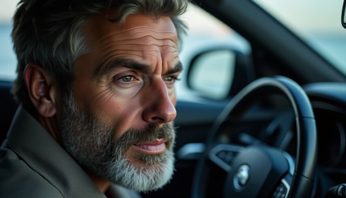 Comprendre les causes du défaut start and stop et de la perte de puissance sur votre voiture