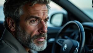 Comprendre les causes du défaut start and stop et de la perte de puissance sur votre voiture