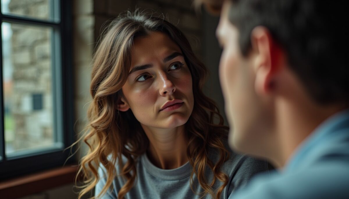 Psi et bar : comprendre leur équivalence en pression