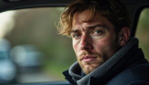 Pertuis : Guide pratique pour optimiser le stationnement et faciliter le covoiturage