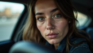 Découvrez les marques de voitures emblématiques commençant par la lettre N