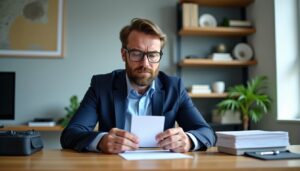 Oubli de barrer la carte grise en 2025 : quelles implications et risques à connaître ?
