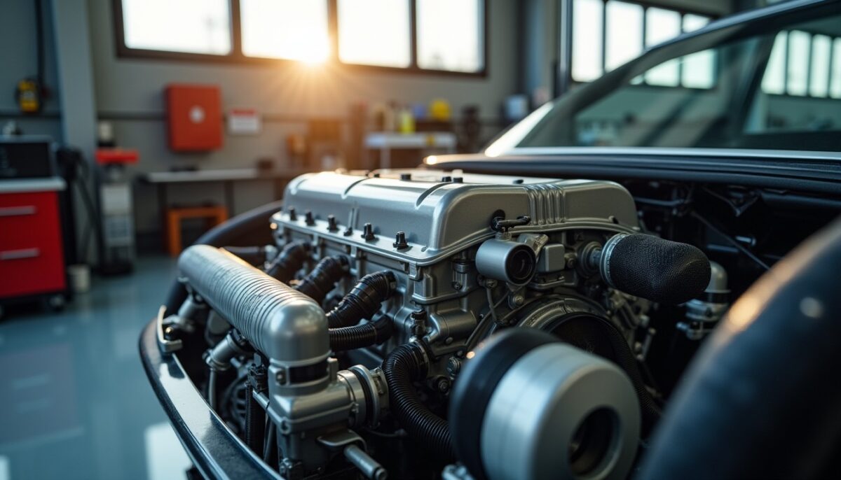 Fiabilité du moteur 1.0 TCe 100 : performances et durée de vie kilométrique