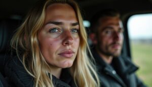 Landiste : L’univers passionné des amateurs de Land Rover