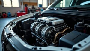 Fiabilité du moteur 1.2 PureTech 130 : mythe ou réalité, faut-il vraiment s'inquiéter ?
