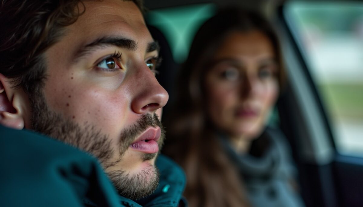 Voyants de votre Dacia Sandero : décryptage et conseils pratiques pour bien réagir