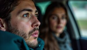 Voyants de votre Dacia Sandero : décryptage et conseils pratiques pour bien réagir