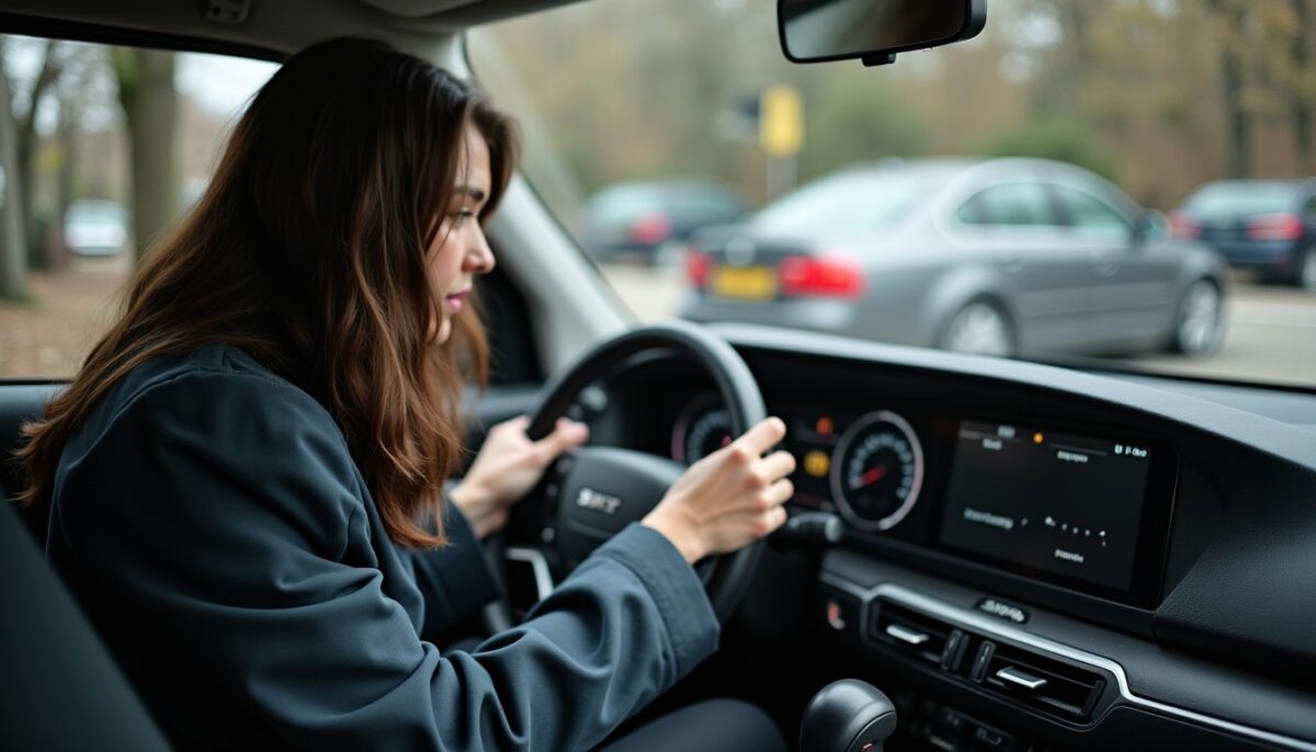 Vendre une voiture en panne : astuces pour maximiser votre prix sans attendre