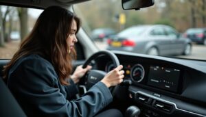 Vendre une voiture en panne : astuces pour maximiser votre prix sans attendre