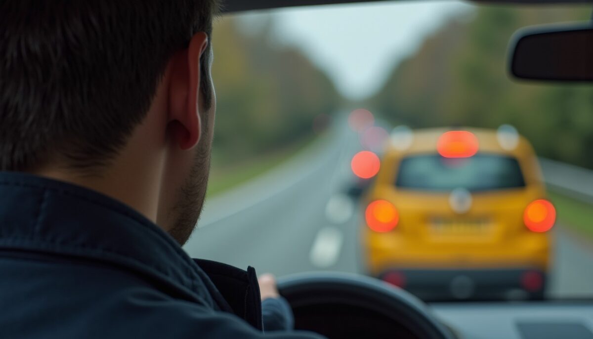 Top des tests gratuits du code de la route en France : le classement incontournable 2026
