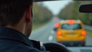 Top des tests gratuits du code de la route en France : le classement incontournable 2026