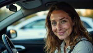 Partauto : Découvrez le fonctionnement du service innovant de partage de voitures