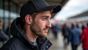 Mikado Racing : La place de marché incontournable pour les passionnés de voitures de course !