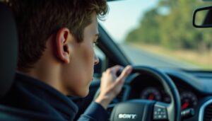Fiabilité du moteur 2.0 HDi 140 : quelle durée de vie réelle en kilomètres ?