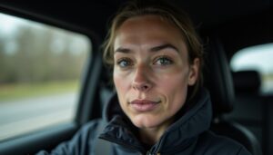 Conduire à 130 km/h : analyse des performances et des effets sur votre moteur